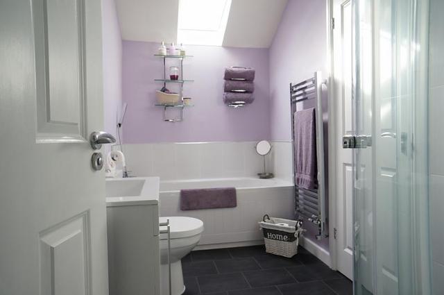  Image of 3 bedroom Semi-Detached house for sale in Farm Road Abingdon OX14 at Abingdon, OX14 1NE
