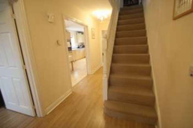  Image of 4 bedroom Detached house for sale in Fennel Road Portishead Bristol BS20 at Fennel Road Portishead Bristol, BS20 7FB