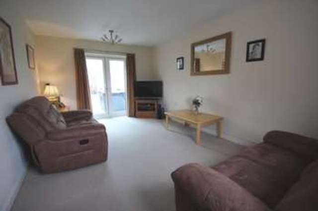  Image of 4 bedroom Detached house for sale in Fennel Road Portishead Bristol BS20 at Fennel Road Portishead Bristol, BS20 7FB