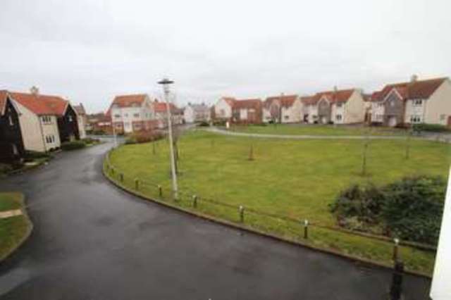 Image of 4 bedroom Detached house for sale in Fennel Road Portishead Bristol BS20 at Fennel Road Portishead Bristol, BS20 7FB