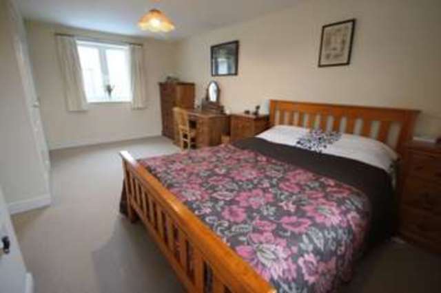 Image of 4 bedroom Detached house for sale in Fennel Road Portishead Bristol BS20 at Fennel Road Portishead Bristol, BS20 7FB