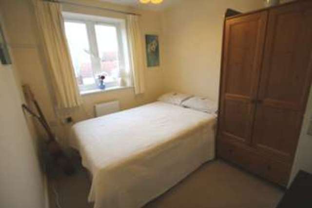  Image of 4 bedroom Detached house for sale in Fennel Road Portishead Bristol BS20 at Fennel Road Portishead Bristol, BS20 7FB