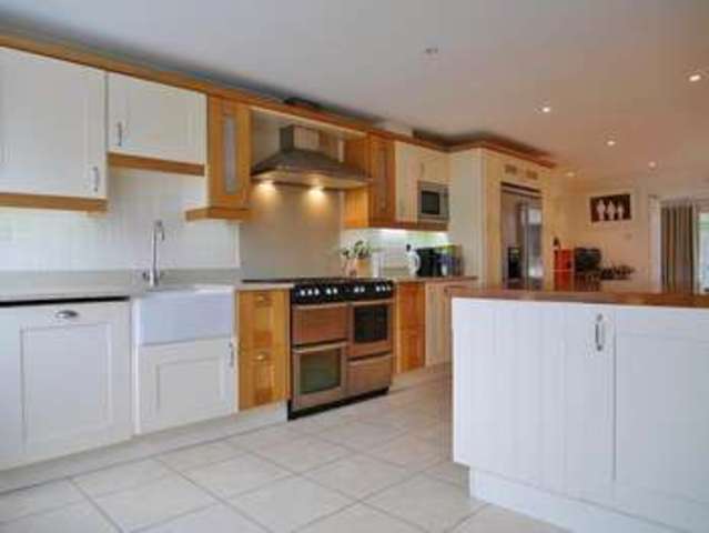  Image of 3 bedroom End of Terrace for sale in Fennel Way Abingdon OX14 at Abingdon, OX14 3TL