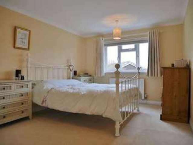  Image of 3 bedroom End of Terrace for sale in Fennel Way Abingdon OX14 at Abingdon, OX14 3TL