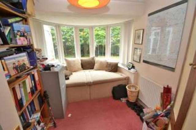  Image of 4 bedroom Detached house for sale in Ferndene Drive Long Eaton Nottingham NG10 at Ferndene Drive  Long Eaton, NG10 3RR