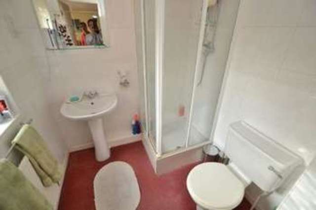  Image of 4 bedroom Detached house for sale in Ferndene Drive Long Eaton Nottingham NG10 at Ferndene Drive  Long Eaton, NG10 3RR