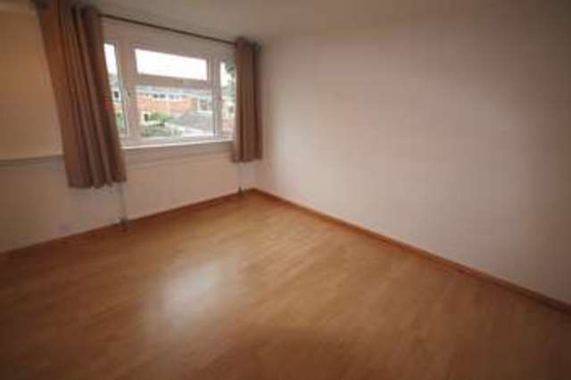  Image of 3 bedroom Semi-Detached house to rent in Ferrers Close Castle Donington Derby DE74 at Castle Donington Derby Derbyshire, DE74 2QW