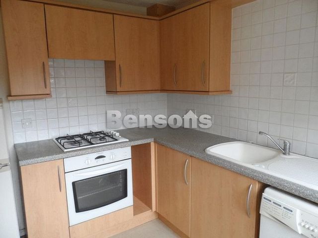  Image of 3 bedroom Semi-Detached house for sale in Finchale Avenue Priorslee Telford TF2 at Finchale Avenue Priorslee Telford, TF2 9YE