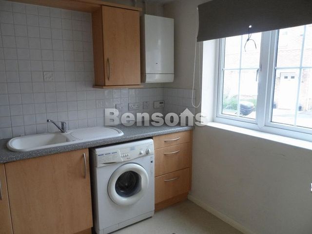  Image of 3 bedroom Semi-Detached house for sale in Finchale Avenue Priorslee Telford TF2 at Finchale Avenue Priorslee Telford, TF2 9YE