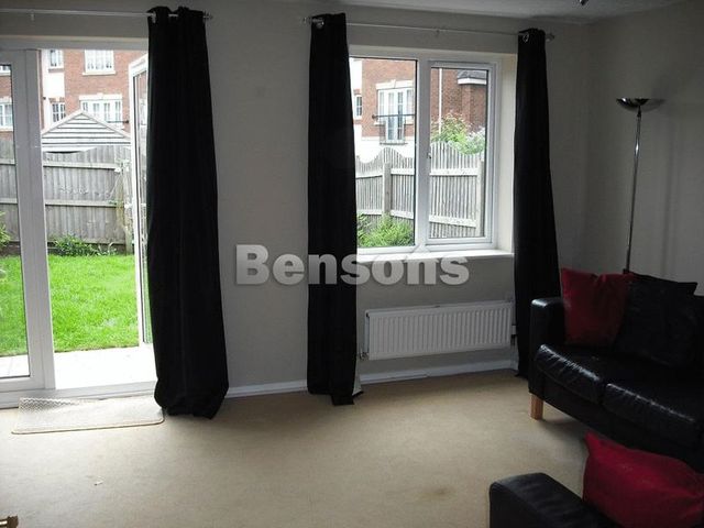  Image of 3 bedroom Semi-Detached house for sale in Finchale Avenue Priorslee Telford TF2 at Finchale Avenue Priorslee Telford, TF2 9YE