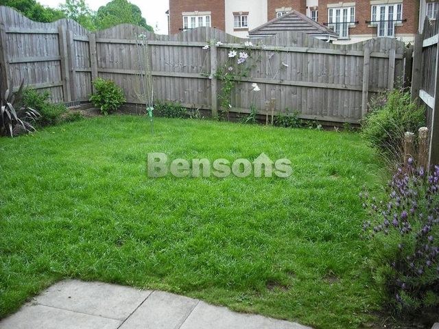  Image of 3 bedroom Semi-Detached house for sale in Finchale Avenue Priorslee Telford TF2 at Finchale Avenue Priorslee Telford, TF2 9YE