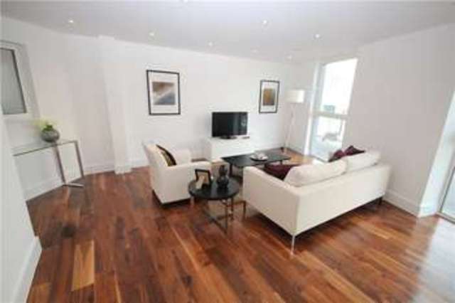  Image of 3 bedroom Apartment for sale in Flower Lane London NW7 at London  Mill Hill, NW7 2JL