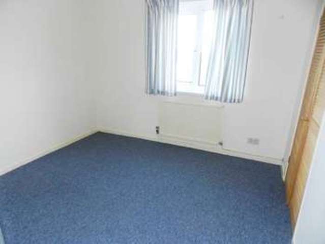  Image of 2 bedroom Flat for sale in Curlew Close Haverfordwest SA61 at Curlew Close Haverfordwest Haverfordwest, SA61 2TH
