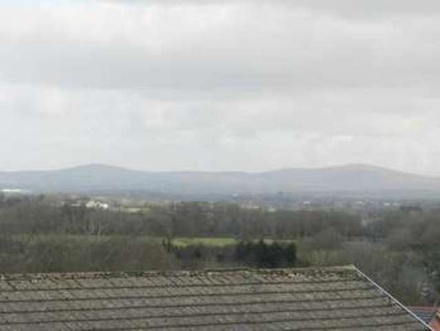  Image of 2 bedroom Flat for sale in Curlew Close Haverfordwest SA61 at Curlew Close Haverfordwest Haverfordwest, SA61 2TH