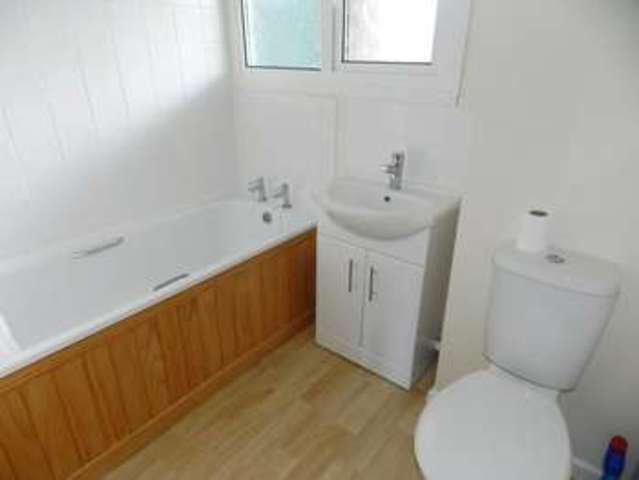  Image of 2 bedroom Flat for sale in Curlew Close Haverfordwest SA61 at Curlew Close Haverfordwest Haverfordwest, SA61 2TH