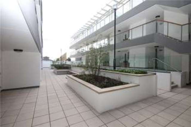  Image of 2 bedroom Apartment for sale in Flower Lane London NW7 at London  Mill Hill, NW7 2JL