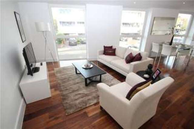  Image of 2 bedroom Apartment for sale in Flower Lane London NW7 at London  Mill Hill, NW7 2JL