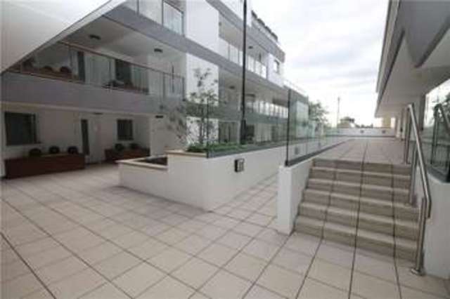  Image of 2 bedroom Apartment for sale in Flower Lane London NW7 at London  Mill Hill, NW7 2JL