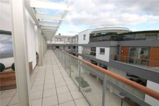  Image of 2 bedroom Apartment for sale in Flower Lane London NW7 at London  Mill Hill, NW7 2JL