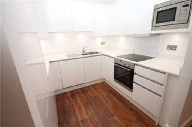  Image of 2 bedroom Apartment for sale in Flower Lane London NW7 at London  Mill Hill, NW7 2JL