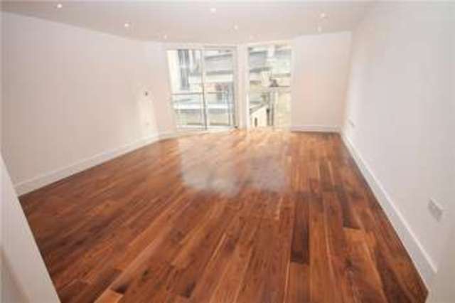  Image of 2 bedroom Apartment for sale in Flower Lane London NW7 at London  Mill Hill, NW7 2JL