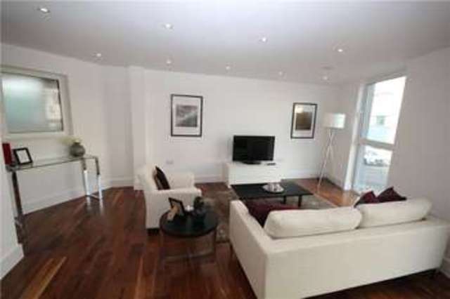  Image of 2 bedroom Apartment for sale in Flower Lane London NW7 at London  Mill Hill, NW7 2JL