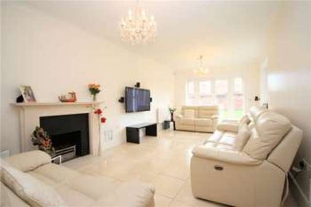  Image of 6 bedroom Detached house for sale in Flora Close Stanmore HA7 at Stanmore Middx Stanmore, HA7 4PY