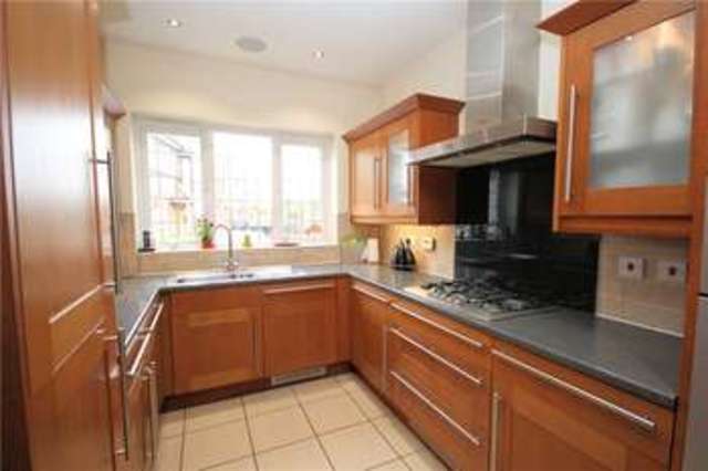  Image of 6 bedroom Detached house for sale in Flora Close Stanmore HA7 at Stanmore Middx Stanmore, HA7 4PY