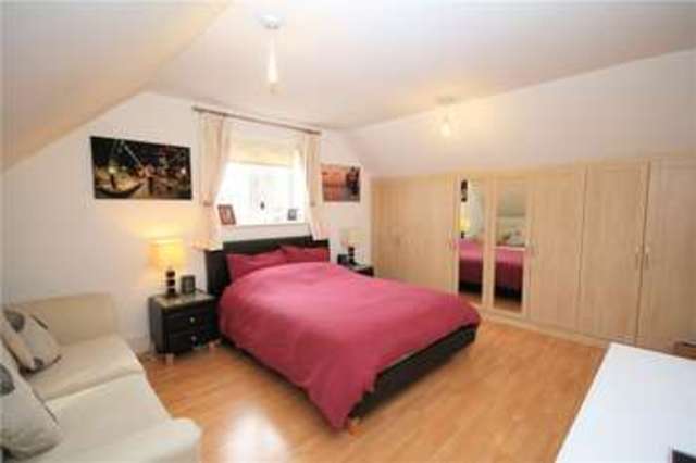  Image of 6 bedroom Detached house for sale in Flora Close Stanmore HA7 at Stanmore Middx Stanmore, HA7 4PY