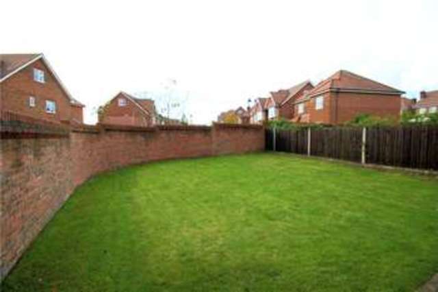  Image of 6 bedroom Detached house for sale in Flora Close Stanmore HA7 at Stanmore Middx Stanmore, HA7 4PY