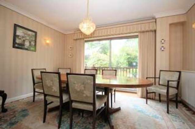  Image of 4 bedroom Detached house for sale in Florida Close Bushey Heath Bushey WD23 at Bushey Heath Hertfordshire Bushey Heath, WD23 1ET