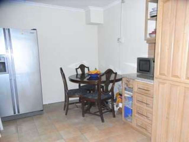  Image of 4 bedroom Semi-Detached house for sale in Fordham Road Cockfosters Barnet EN4 at Fordham Road  Barnet, EN4 9AQ