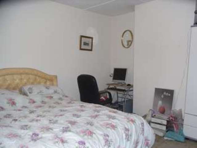  Image of 4 bedroom Semi-Detached house for sale in Fordham Road Cockfosters Barnet EN4 at Fordham Road  Barnet, EN4 9AQ