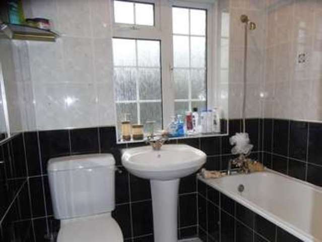 Image of 4 bedroom Semi-Detached house for sale in Fordham Road Cockfosters Barnet EN4 at Fordham Road  Barnet, EN4 9AQ