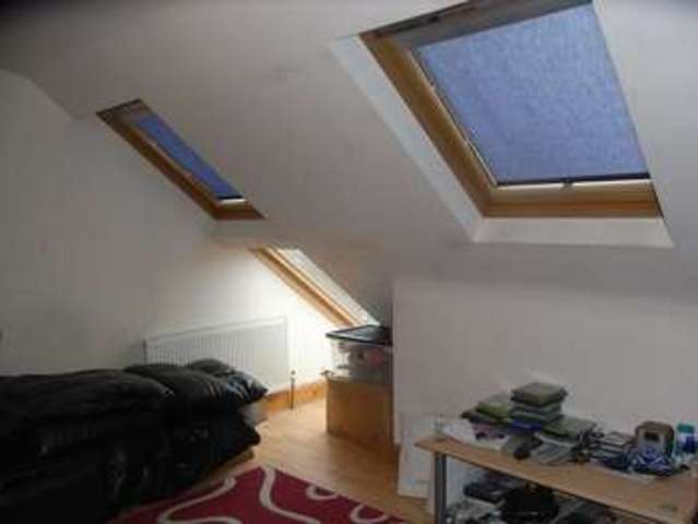  Image of 4 bedroom Semi-Detached house for sale in Fordham Road Cockfosters Barnet EN4 at Fordham Road  Barnet, EN4 9AQ