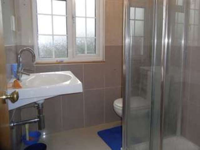  Image of 4 bedroom Semi-Detached house for sale in Fordham Road Cockfosters Barnet EN4 at Fordham Road  Barnet, EN4 9AQ