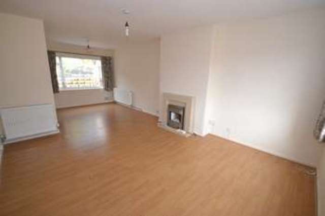  Image of 3 bedroom Property to rent in Forest Close Newport NP19 at Forest Close  Newport, NP19 8LX