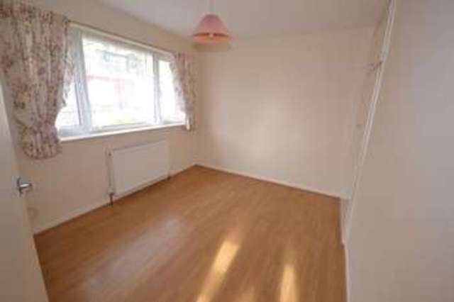  Image of 3 bedroom Property to rent in Forest Close Newport NP19 at Forest Close  Newport, NP19 8LX