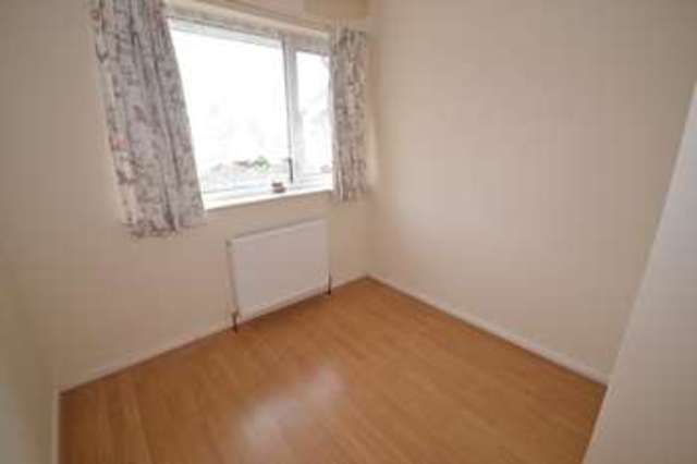 Image of 3 bedroom Property to rent in Forest Close Newport NP19 at Forest Close  Newport, NP19 8LX
