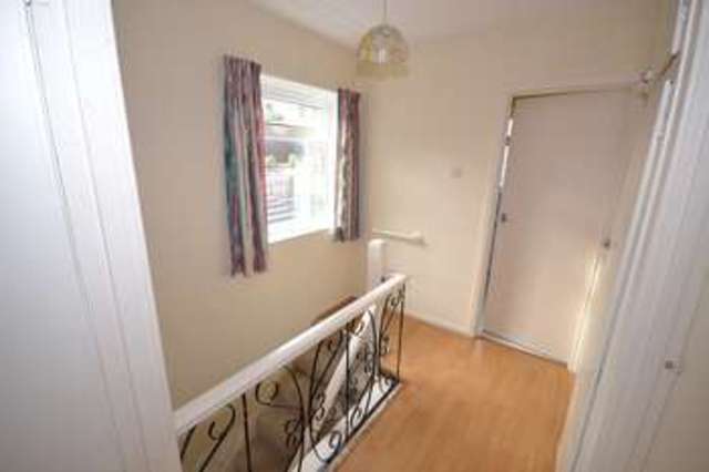  Image of 3 bedroom Property to rent in Forest Close Newport NP19 at Forest Close  Newport, NP19 8LX
