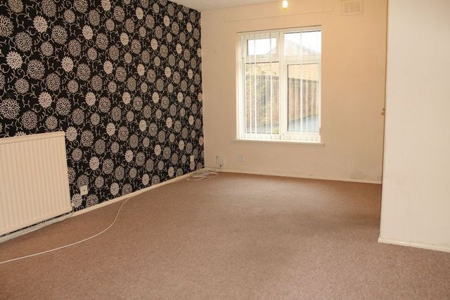  Image of 4 bedroom Terraced house for sale in Forest Road Frome BA11 at Forest Road  Frome, BA11 2TU