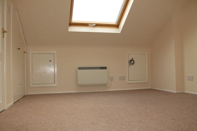  Image of 4 bedroom Terraced house for sale in Forest Road Frome BA11 at Forest Road  Frome, BA11 2TU