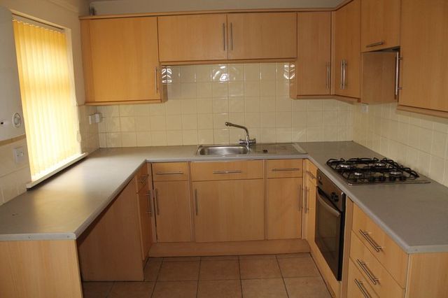  Image of 4 bedroom Terraced house for sale in Forest Road Frome BA11 at Forest Road  Frome, BA11 2TU