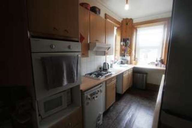  Image of 4 bedroom Detached house for sale in Stainland Road Holywell Green Halifax HX4 at Brooklands Lodge Stainland Road  Halifax, HX4 9AE