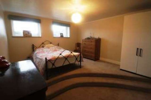  Image of 4 bedroom Detached house for sale in Stainland Road Holywell Green Halifax HX4 at Brooklands Lodge Stainland Road  Halifax, HX4 9AE
