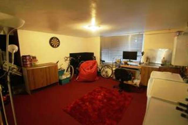  Image of 4 bedroom Detached house for sale in Stainland Road Holywell Green Halifax HX4 at Brooklands Lodge Stainland Road  Halifax, HX4 9AE