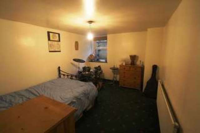  Image of 4 bedroom Detached house for sale in Stainland Road Holywell Green Halifax HX4 at Brooklands Lodge Stainland Road  Halifax, HX4 9AE