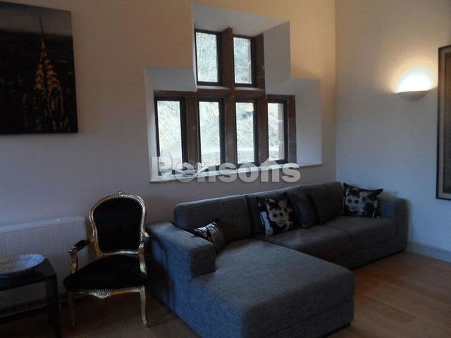 Image of 3 bedroom Flat to rent in Telford Road Bridgnorth WV15 at Telford Road  Bridgnorth, WV15 5NG