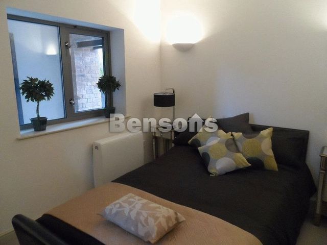  Image of 3 bedroom Flat to rent in Telford Road Bridgnorth WV15 at Telford Road  Bridgnorth, WV15 5NG