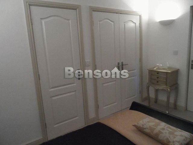  Image of 3 bedroom Flat to rent in Telford Road Bridgnorth WV15 at Telford Road  Bridgnorth, WV15 5NG